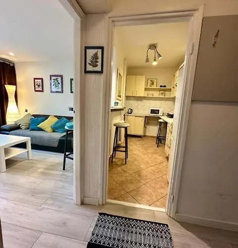 Przy Stawikach Sosnowiec